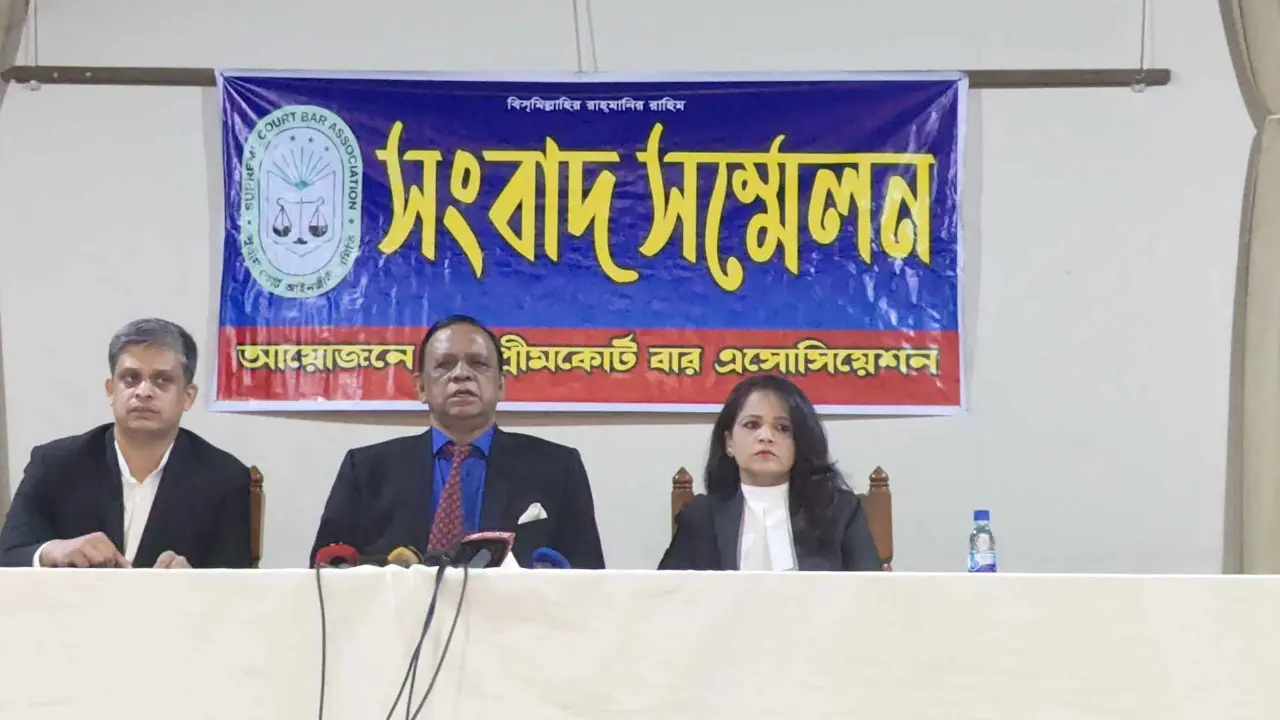 জামিনে নয়, নির্বাহী আদেশে সব রাজবন্দির মুক্তি দাবি