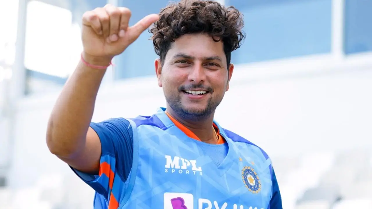 ‘পাকিস্তানের মানুষ খুব ভালো, সুযোগ পেলে ওই দেশে গিয়ে খেলতে চাই’