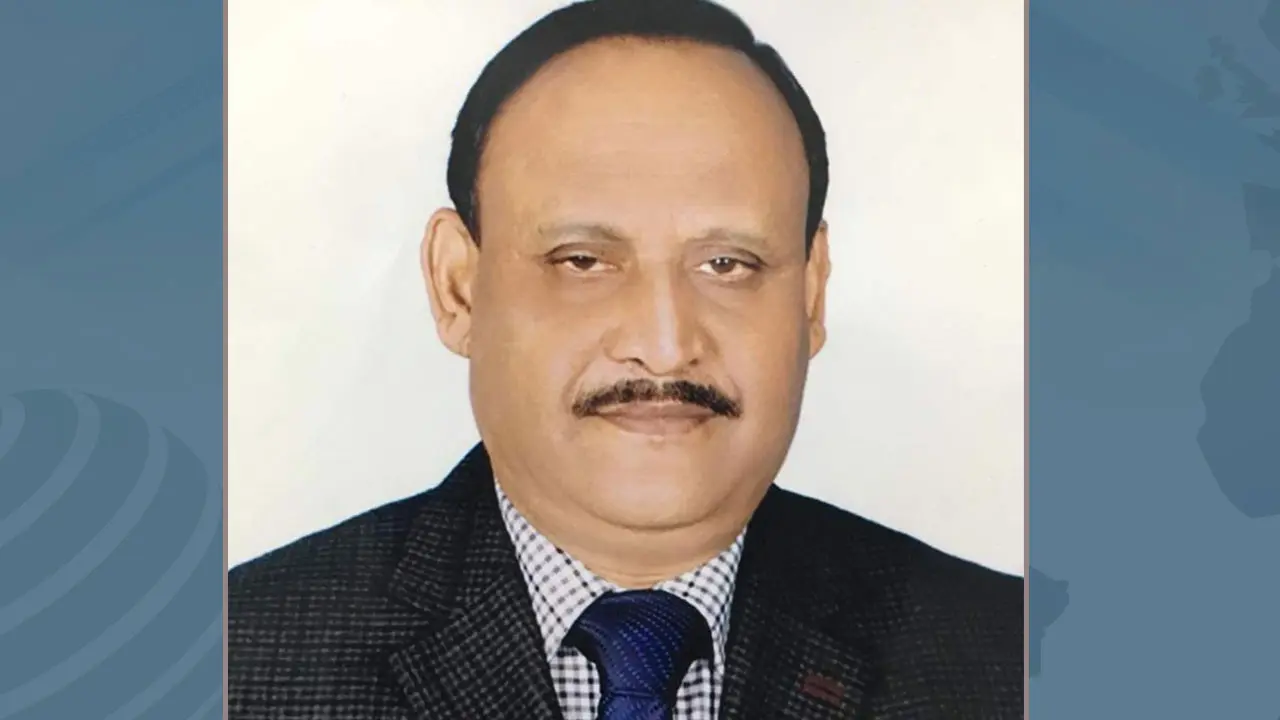মানিকগঞ্জে সংঘর্ষে আহত জেলা আ. লীগ নেতার মৃত্যু