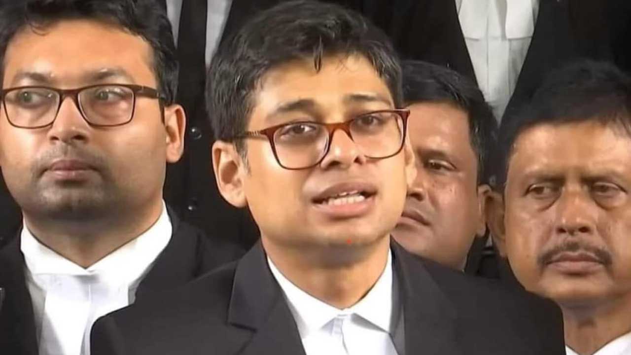 dhakapost