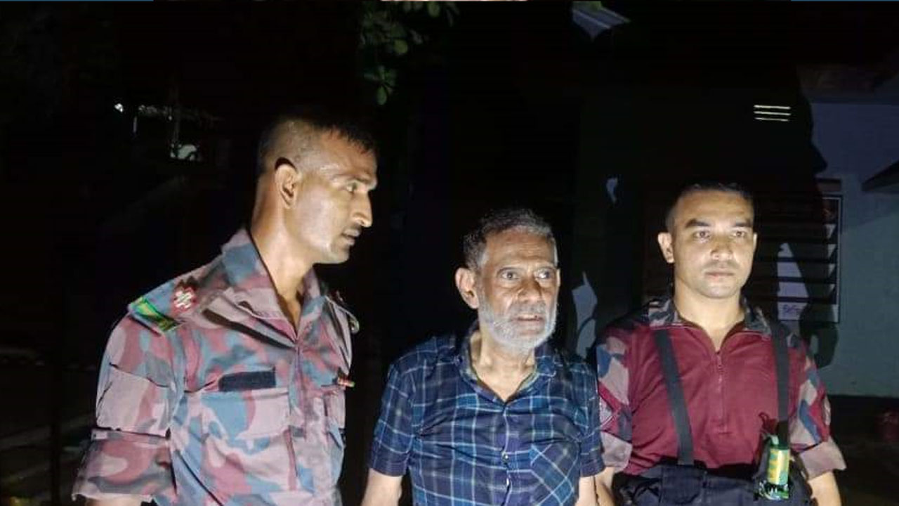 dhakapost