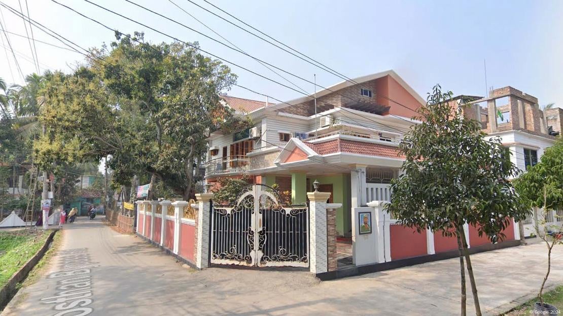 dhakapost