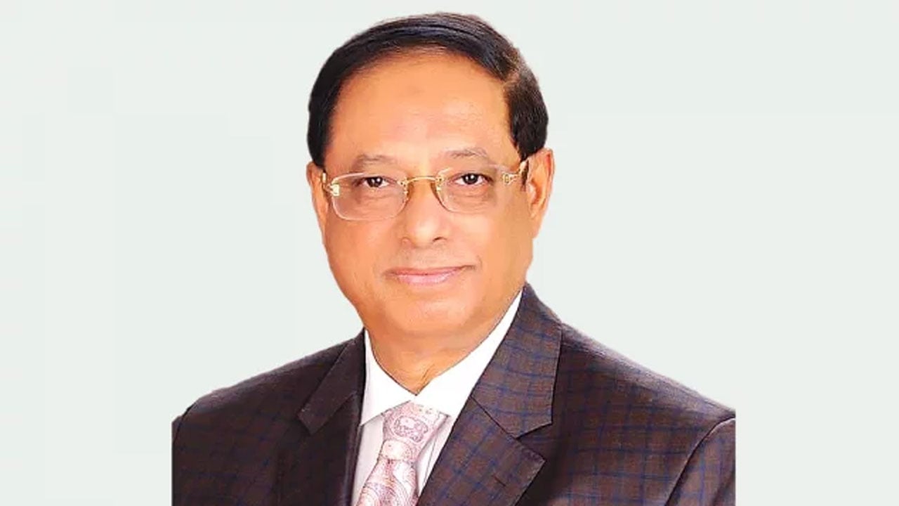 dhakapost