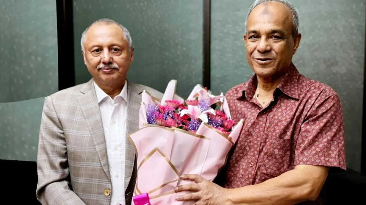 চাঁদাবাজি বন্ধ, কারখানায় নিরাপত্তা চায় এফবিসিসিআই