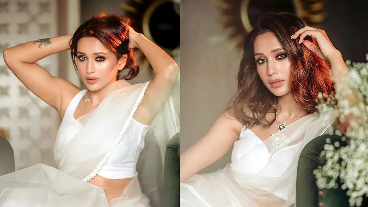 মেয়েকে নয়, ছেলেকে বলুন তাড়াতাড়ি বাড়ি ফিরতে : মিমি
