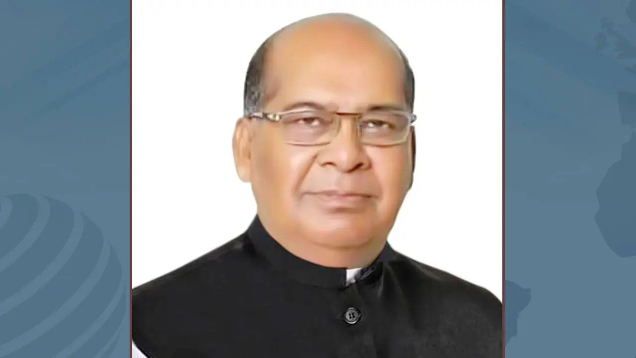 সাবেক ত্রাণ প্রতিমন্ত্রীসহ ১৫১ জনের বিরুদ্ধে মামলা 