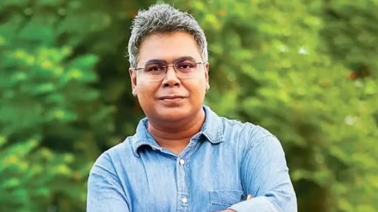 চূড়ান্ত রায় না আসা পর্যন্ত আন্দোলনের ডাক মীরের