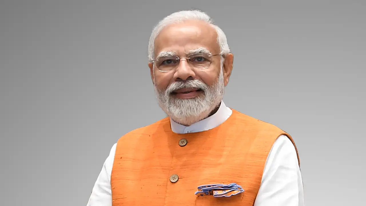 ইউনূসের নেতৃত্বাধীন অন্তর্বর্তী সরকারকে নরেন্দ্র মোদির শুভেচ্ছা