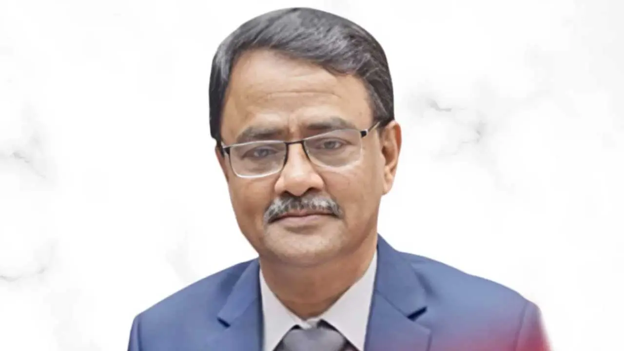 বিএসইসির ভারপ্রাপ্ত চেয়ারম্যান হলেন মোহসিন চৌধুরী
