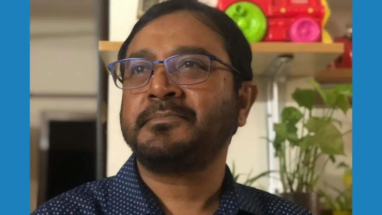 এবি পার্টির সদস্য সচিব মঞ্জু কারামুক্ত