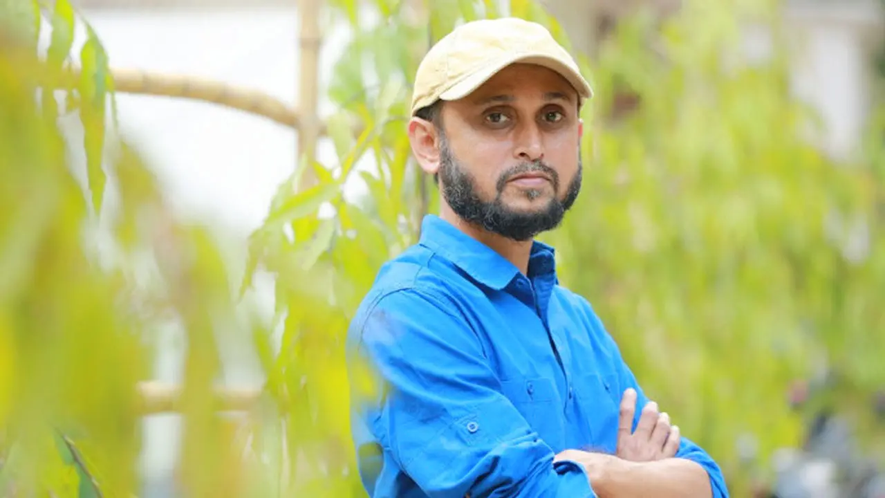 সেনাবাহিনীর প্রতি মোস্তফা সরয়ার ফারুকীর অনুরোধ