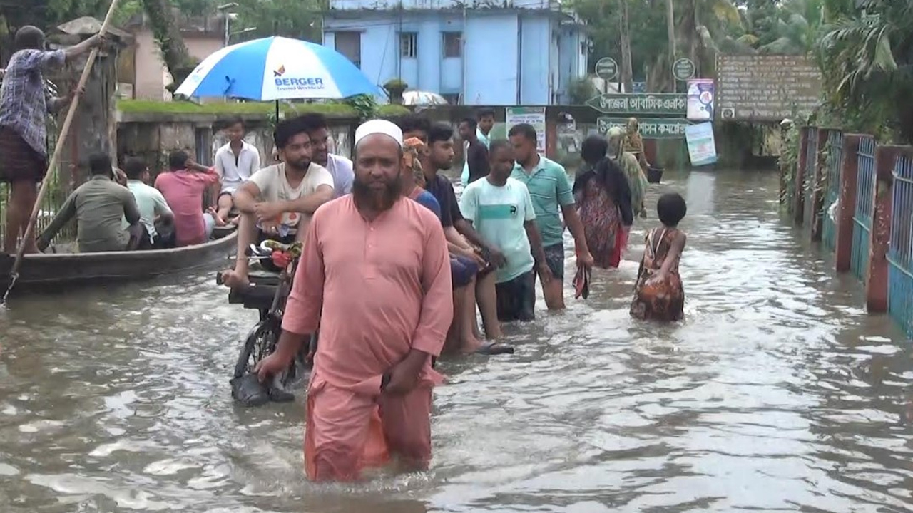 dhakapost