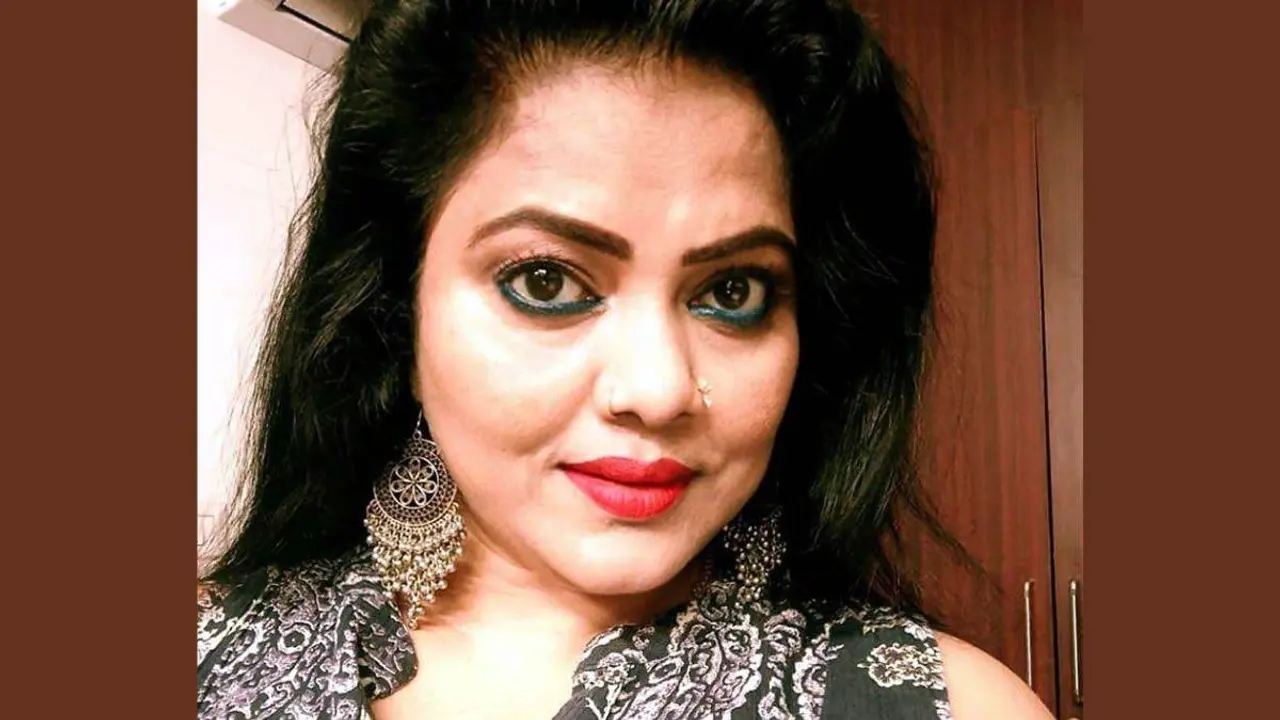 চার অভিনেতার বিরুদ্ধে যৌন হেনস্তার অভিযোগ অভিনেত্রীর