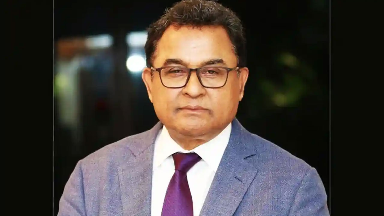 dhakapost
