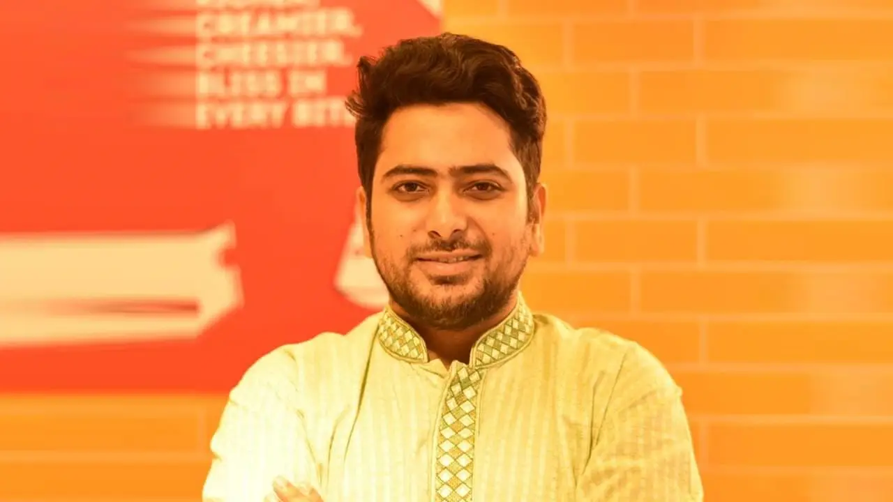 অসহযোগের মধ্যেই নতুন কর্মসূচি ঘোষণা কোটা আন্দোলনকারীদের