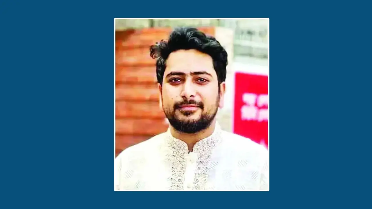 ইন্টারনেট বন্ধে জড়িত মন্ত্রীকে শাস্তির আওতায় আনা হবে