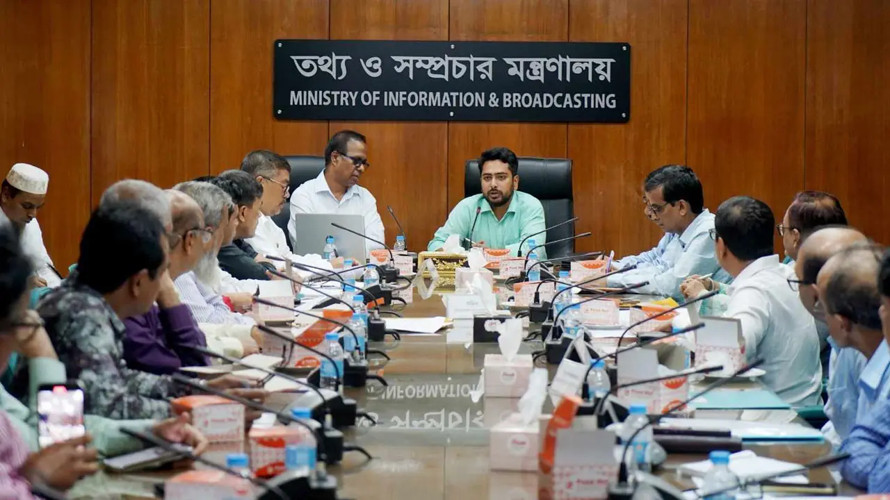 উন্নয়ন প্রকল্প দুর্নীতি-অনিয়মের আখড়া বলেই জনমনে ধারণা