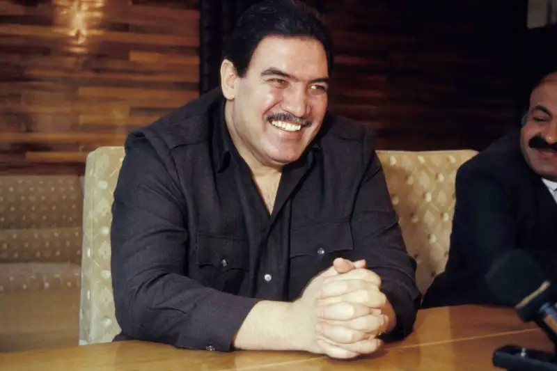 dhakapost