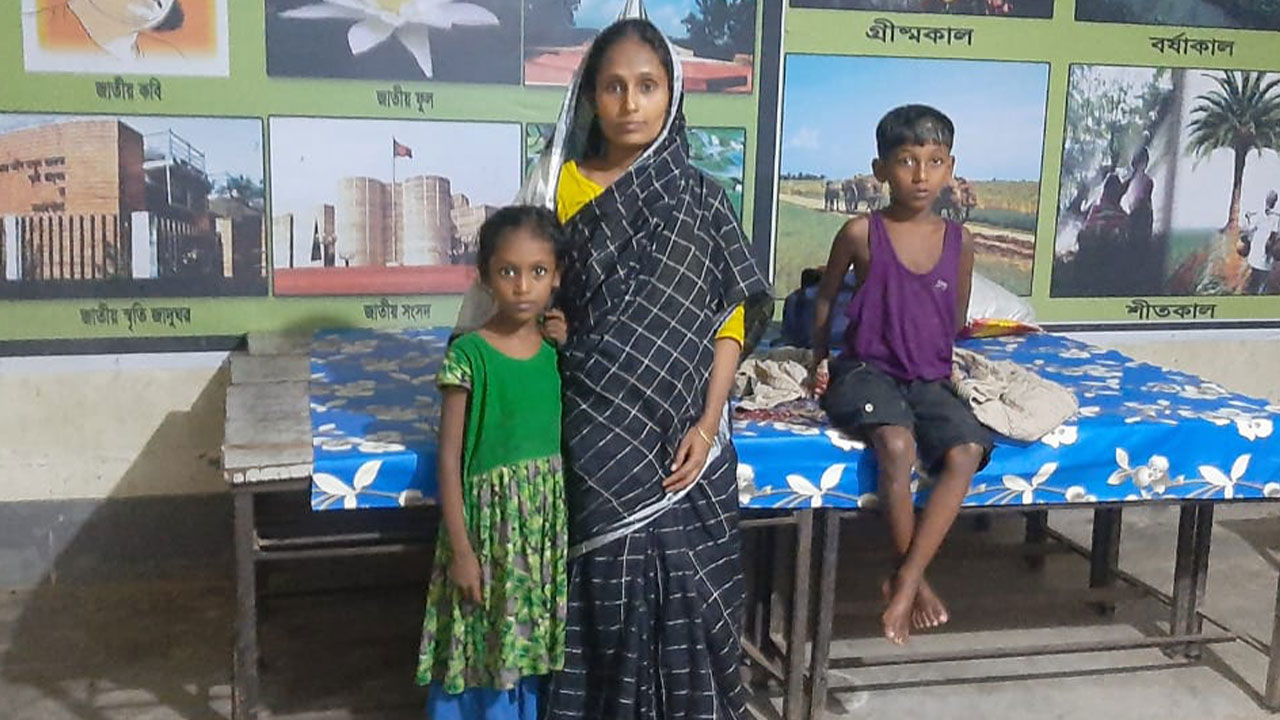 dhakapost