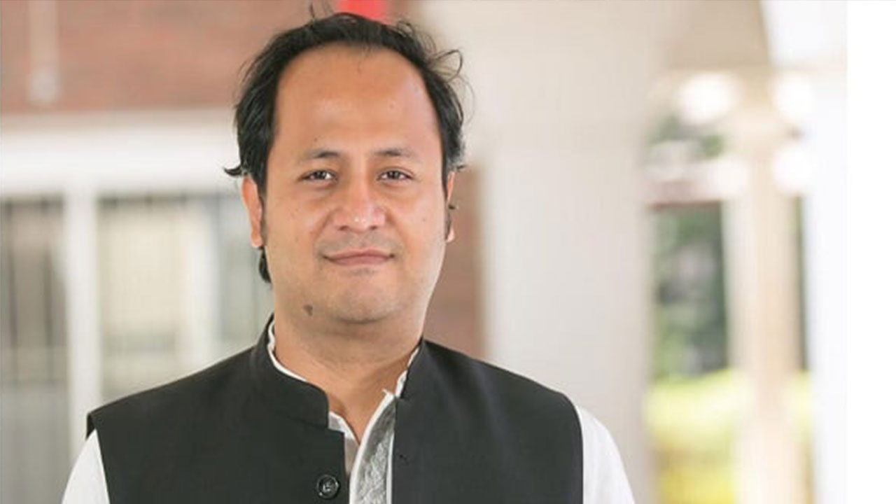 dhakapost