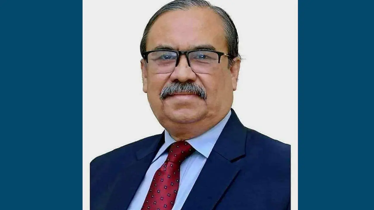 যে কারণ দেখিয়ে পদত্যাগ করলেন প্রধান বিচারপতি