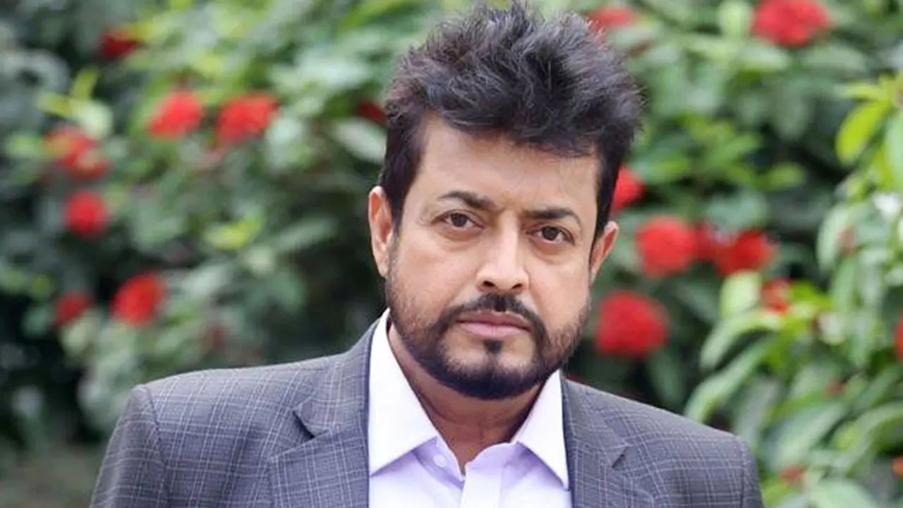 দ্রব্যমূল্য নিয়ে পোস্ট দেওয়ায় ডিবি কার্যালয়ে ডাকা হয়েছিল আমাকে