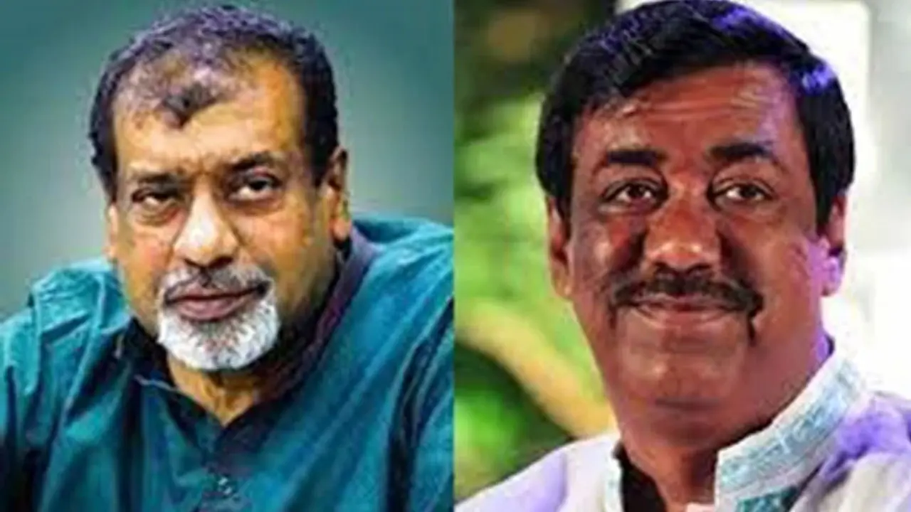 নারায়ণগঞ্জের ওসমান পরিবারের ব্যাংক অ্যাকাউন্ট ফ্রিজ