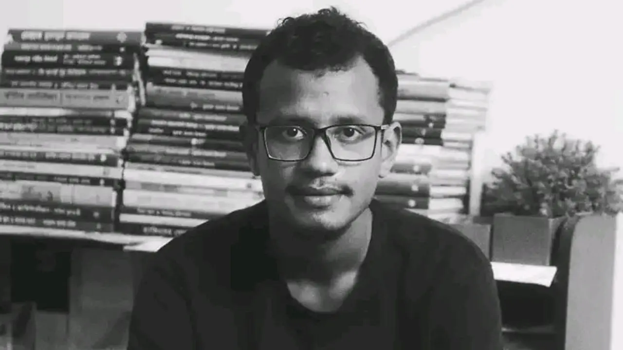 পাবিপ্রবি ছাত্রলীগ কর্মীকে ছুরিকাঘাত