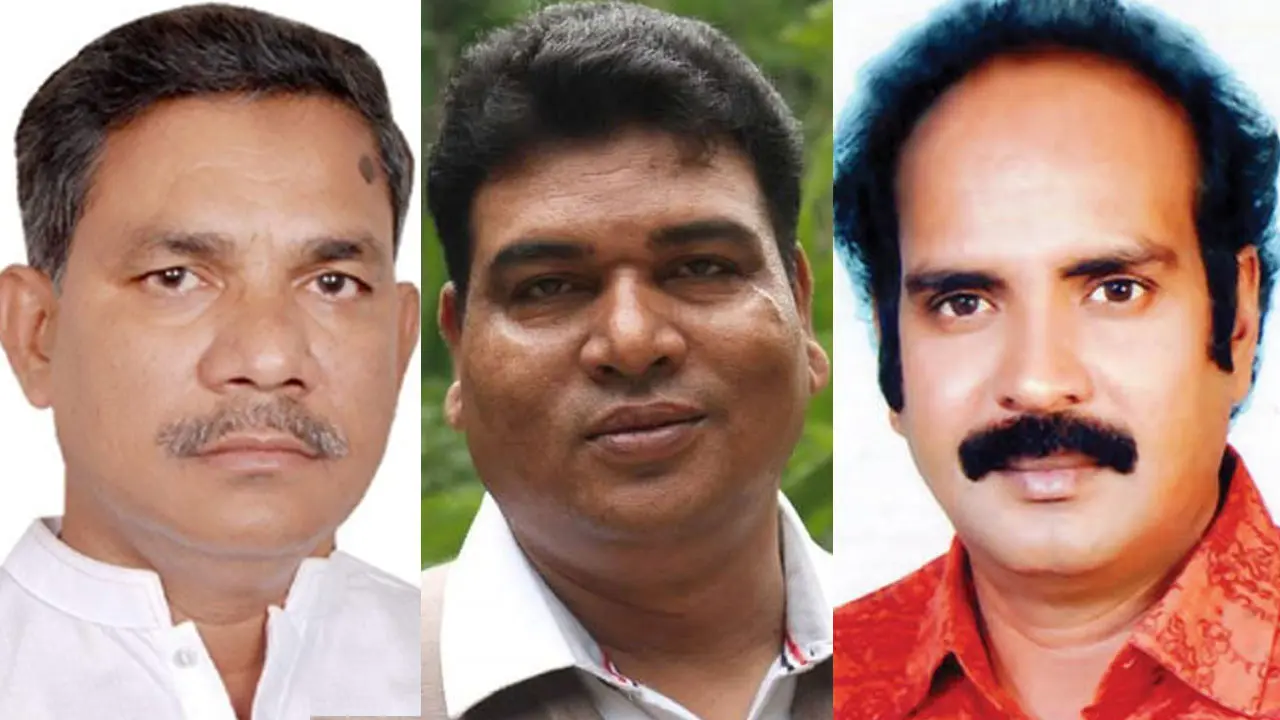 পাবনায় শিক্ষার্থীদের ওপর গুলি করা প্রিন্স-সাঈদ-মিন্টু কোথায়?