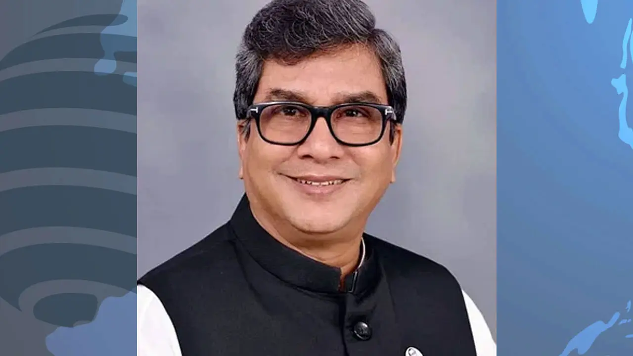 পান্নাকে শ্বাসরোধে হত্যা, শরীরে একাধিক আঘাতের চিহ্ন