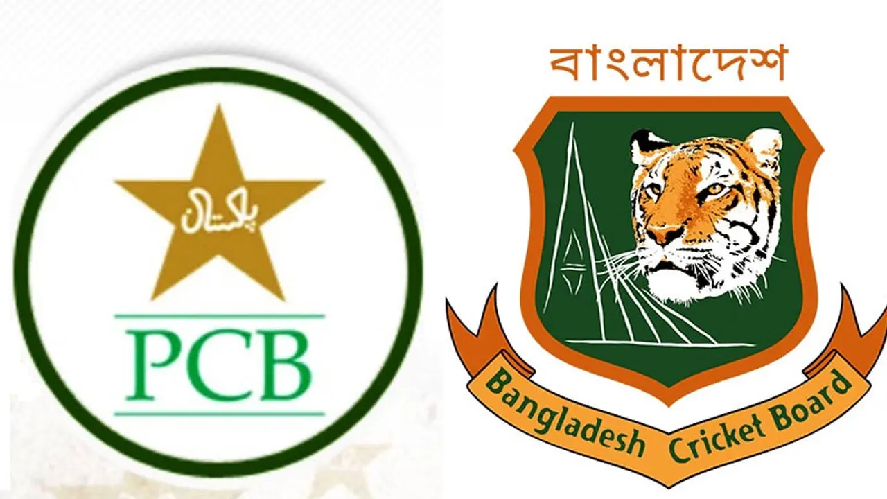 টেস্ট সিরিজের আগে বাংলাদেশকে অভিনব প্রস্তাব পাকিস্তানের