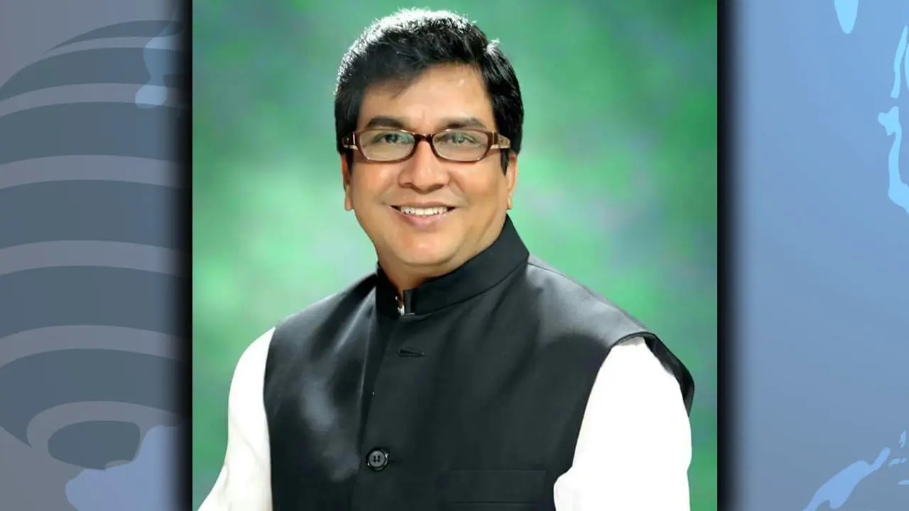পান্নার মরদেহ মেঘালয় পুলিশের কাছে, দেশে ফিরিয়ে আনতে আবেদন