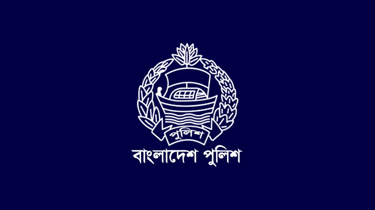 ২৪ জেলায় নতুন পুলিশ সুপার হলেন যারা