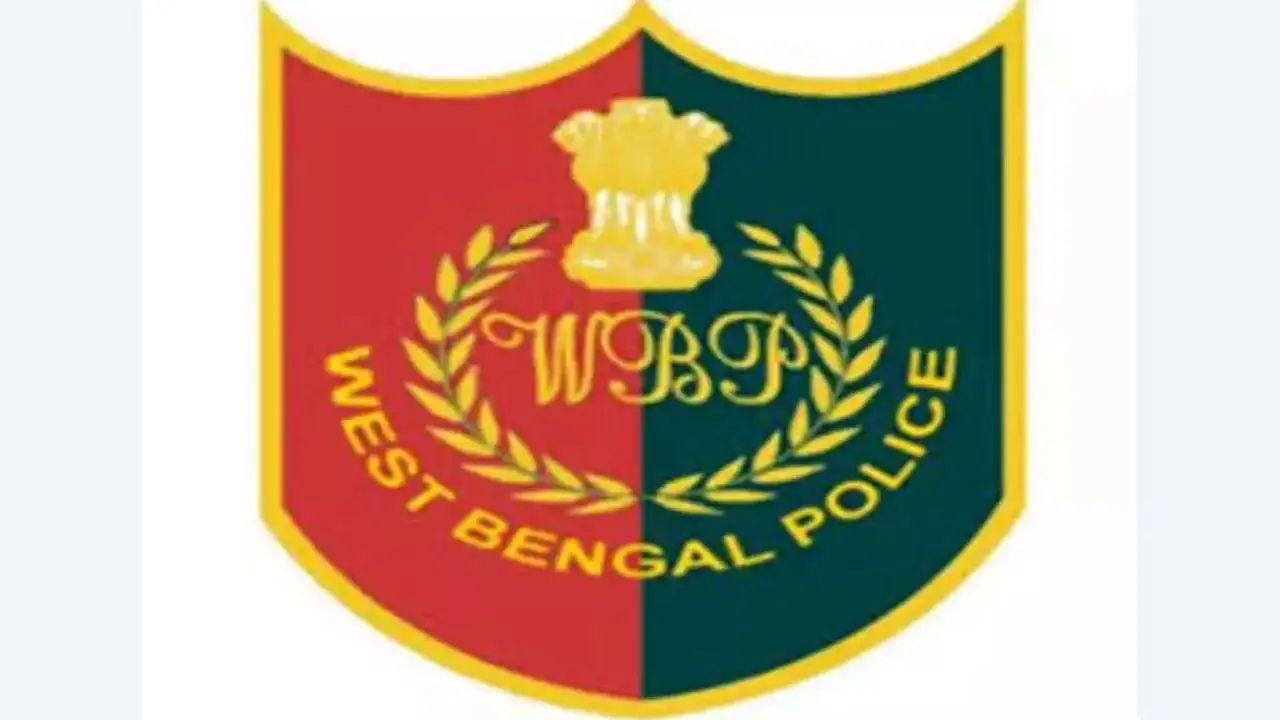 বাংলাদেশের ঘটনা নিয়ে পশ্চিমবঙ্গ পুলিশের বিবৃতি