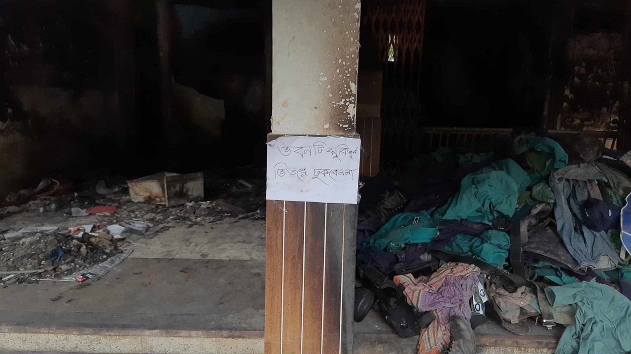 dhakapost