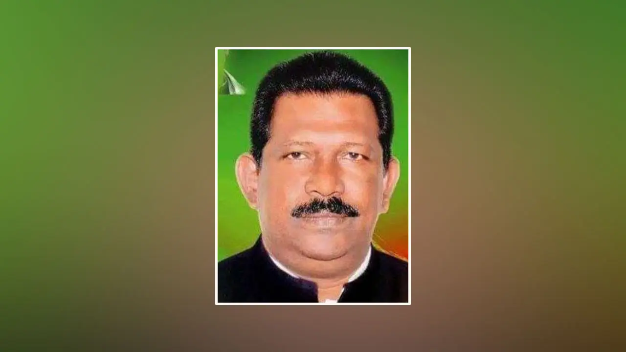 উত্তরায় সংঘর্ষে আ.লীগ নেতা নিহত