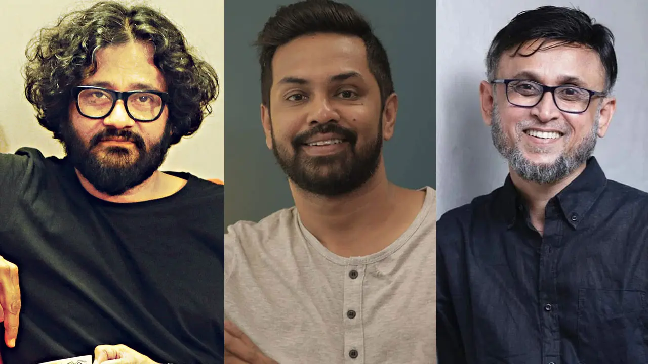 আনসার বাহিনীর অপ্রত্যাশিত হামলা নিয়ে যা বললেন তারকারা