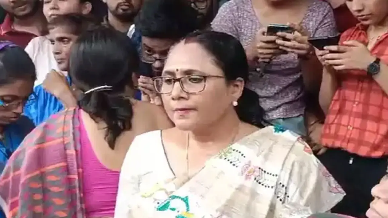 আরজি করের ঘটনার তদন্তে গতি, রাতেই নতুন অধ্যক্ষকে সিবিআইয়ের তলব