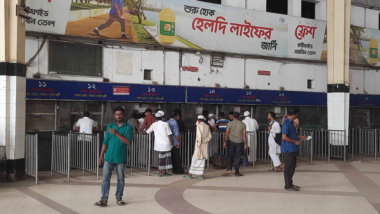 dhakapost