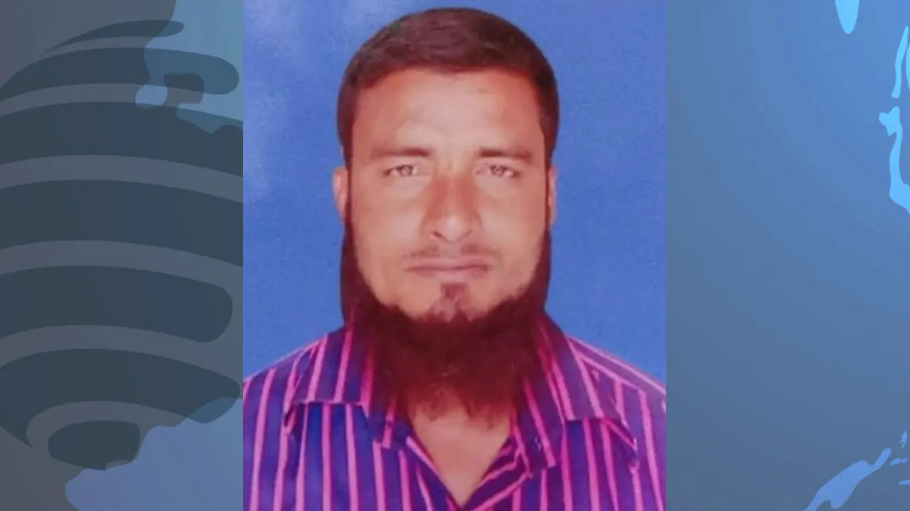 রাজশাহীতে আ.লীগের হামলায় বিএনপি কর্মী নিহত