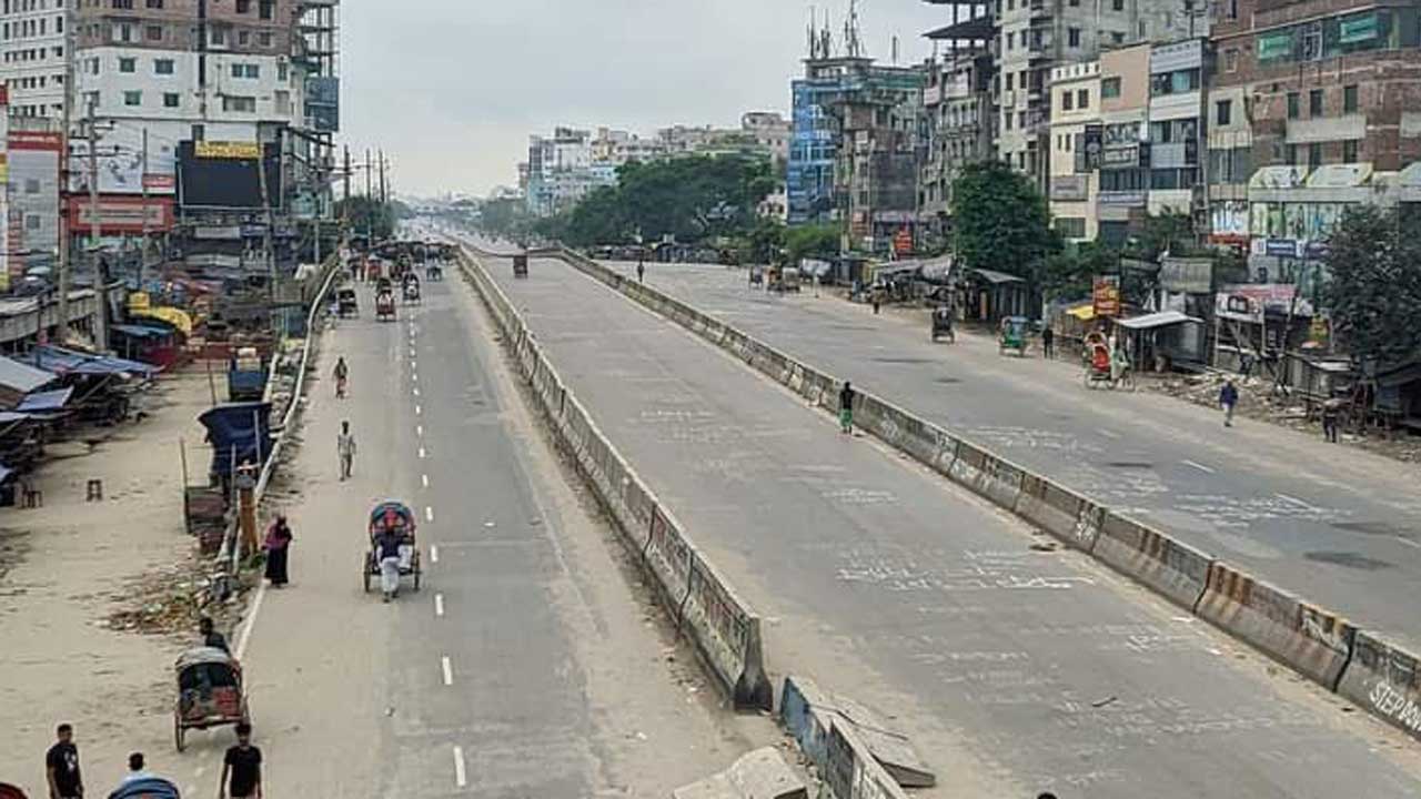 dhakapost