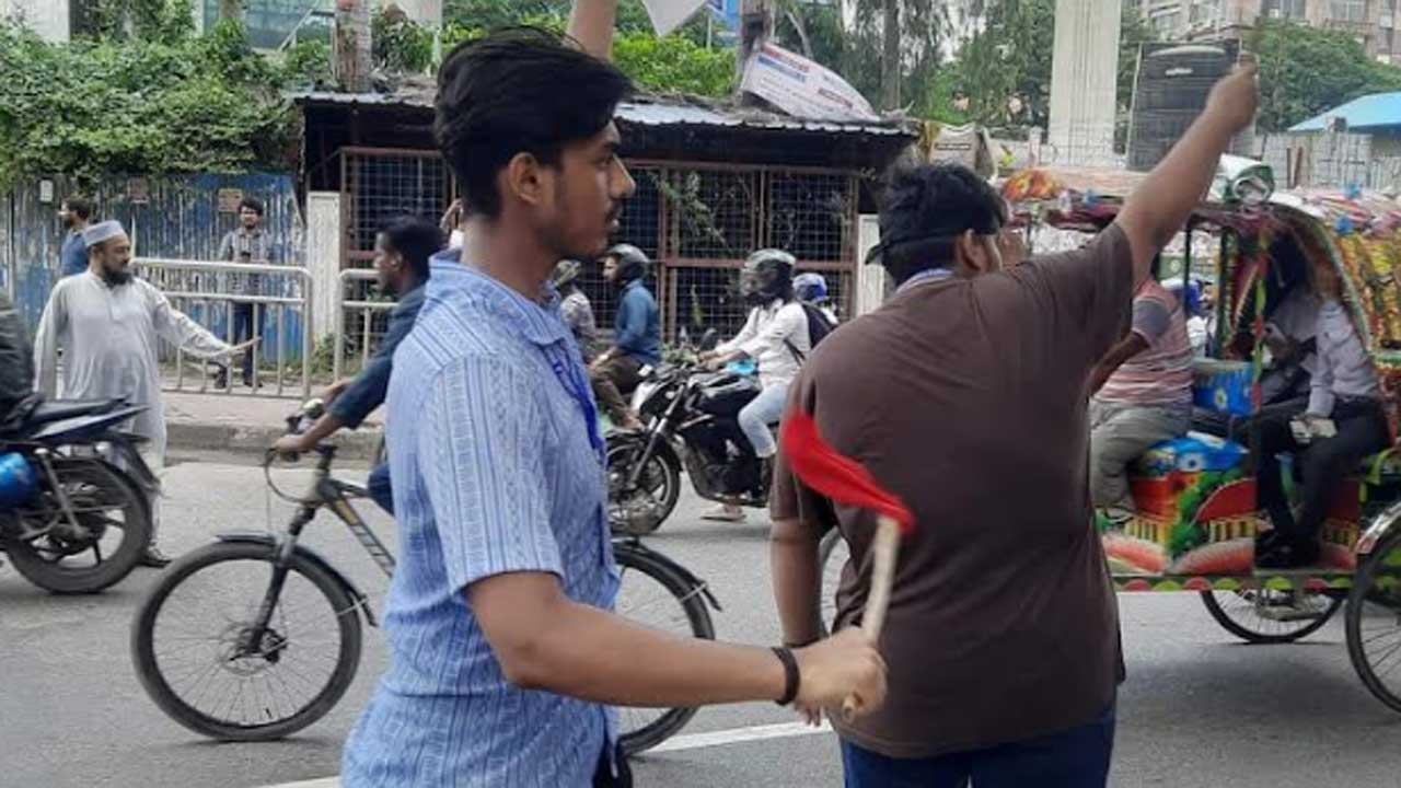 dhakapost