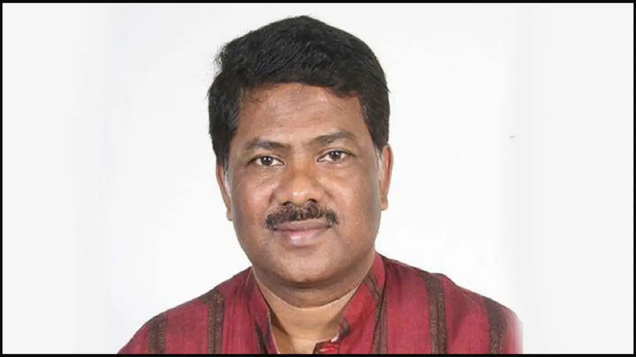 বিএনপি চেয়ারপারসনের উপদেষ্টা দুলুকে কারণ দর্শানোর নোটিশ