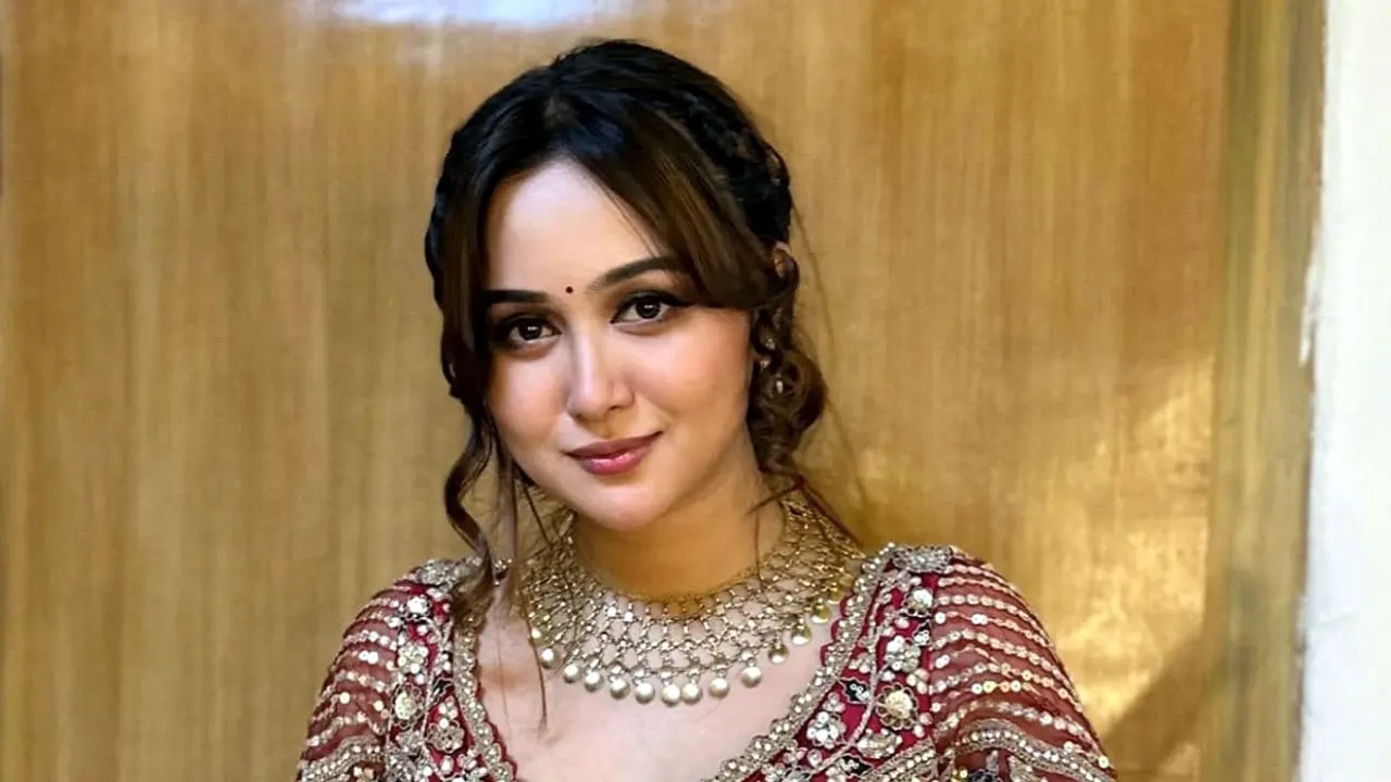 প্রতিদিনই বোট নিয়ে ঝামেলা, ৩-৪ ঘণ্টা সময় নষ্ট হচ্ছে : চমক