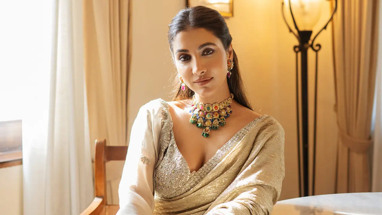 ভারতীয় আইন পরিবর্তনের দাবি রুক্মিণীর 