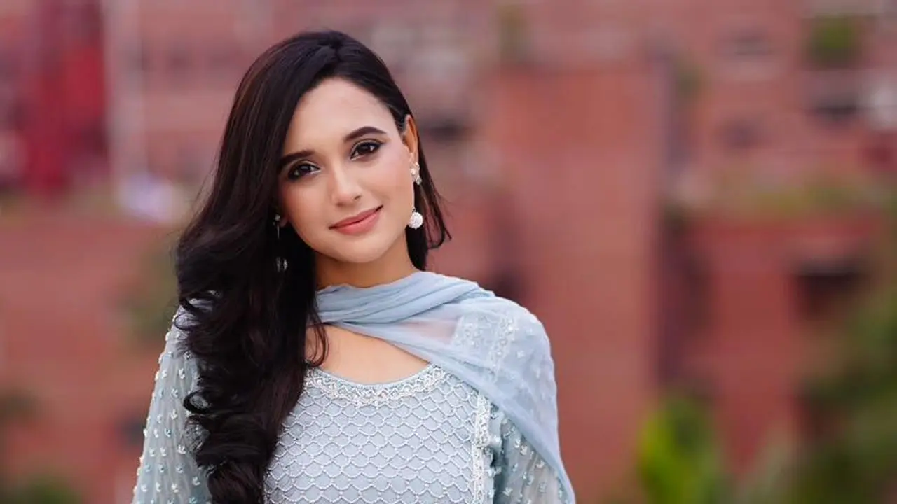 সংখ্যালঘুদের নিরাপত্তা চান সাবিলা নূর