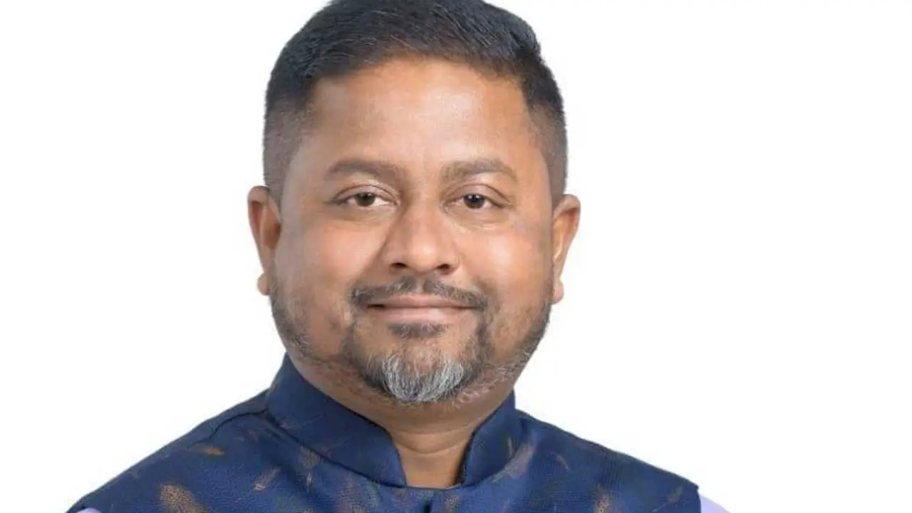 সাতকানিয়ার ‘শীর্ষ সন্ত্রাসী’ সাইফুলের বিরুদ্ধে মামলা