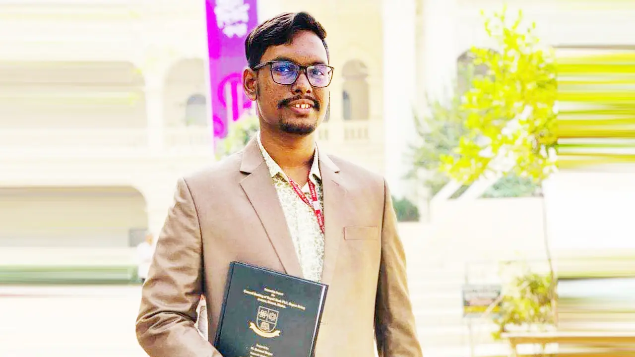 মারা গেলেন কোটা আন্দোলনে গুলিবিদ্ধ জবি শিক্ষার্থী সাজিদ