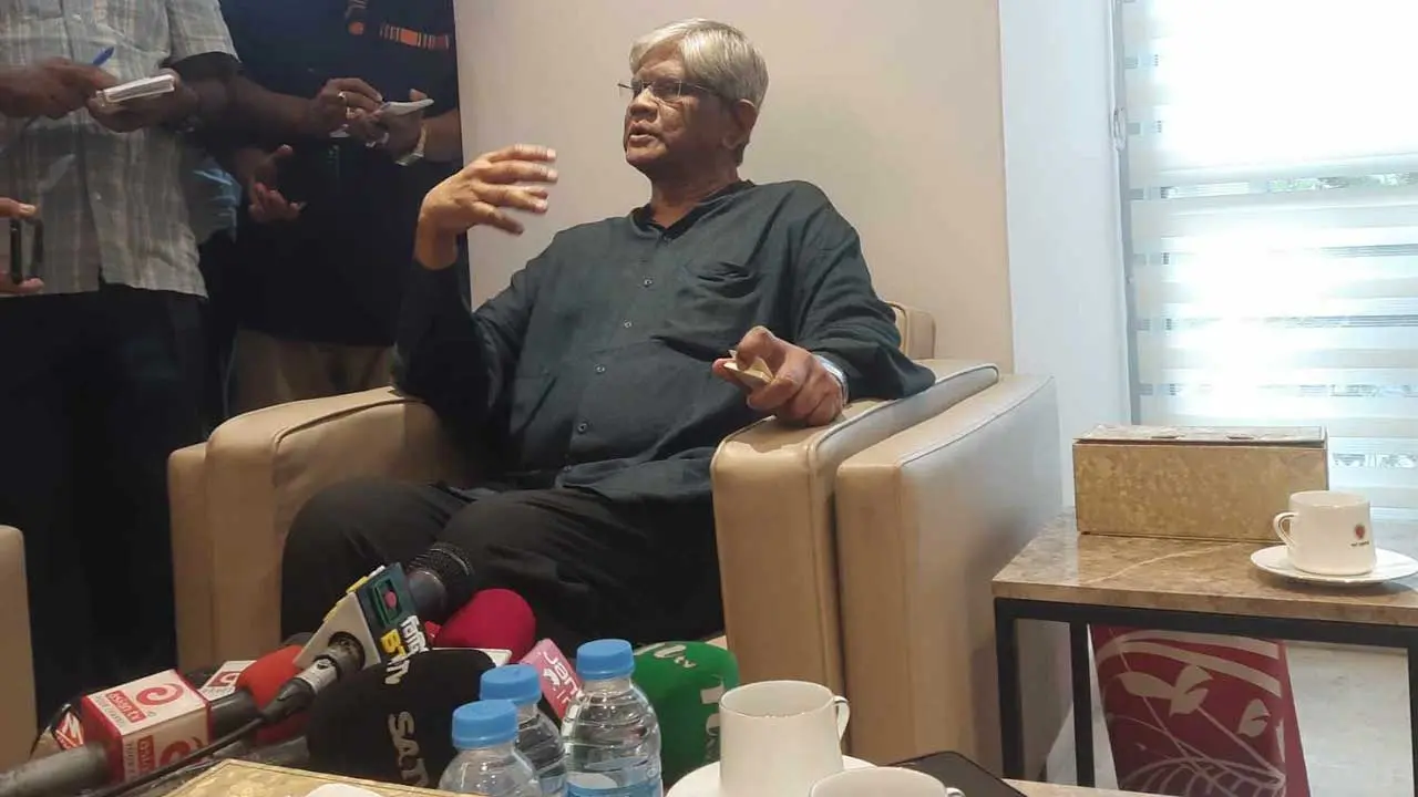 চীনকে সুদহার কমানো ও পরিশোধের মেয়াদ বাড়ানোর প্রস্তাব