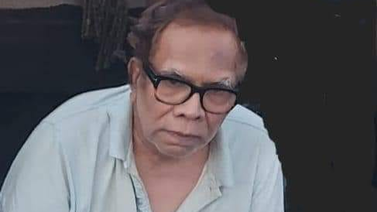 dhakapost